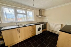 Images for Ravenscroft, Storrington, RH20