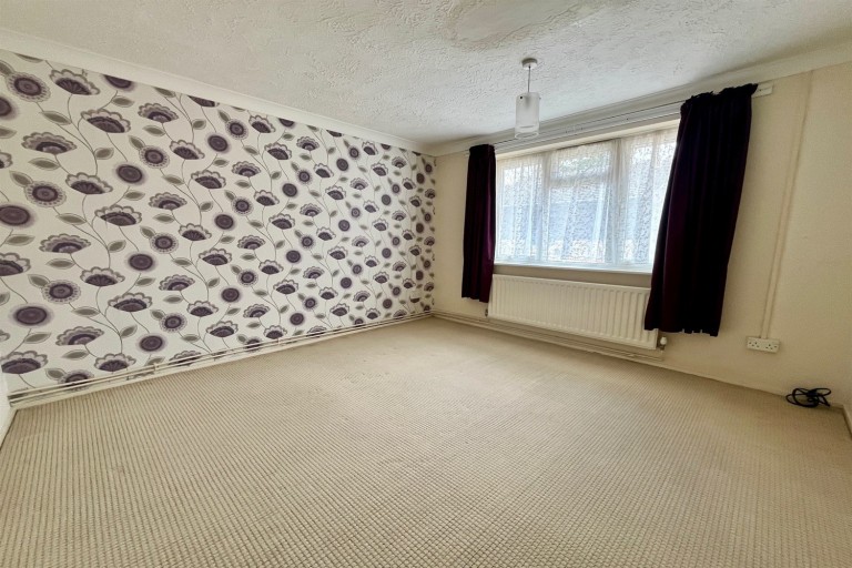 Images for Ravenscroft, Storrington, RH20