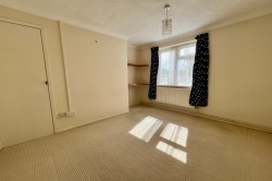Images for Ravenscroft, Storrington, RH20