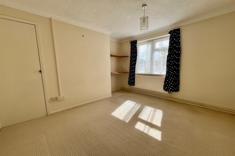 Images for Ravenscroft, Storrington, RH20