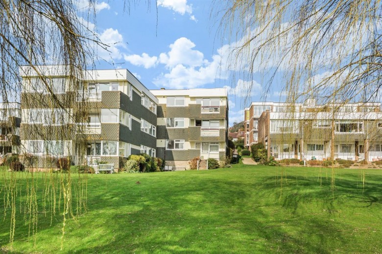 Click the photo for more details of Skeyne Drive, Pulborough, RH20