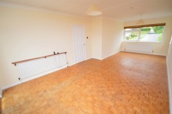 Images for Skeyne Drive, Pulborough, RH20