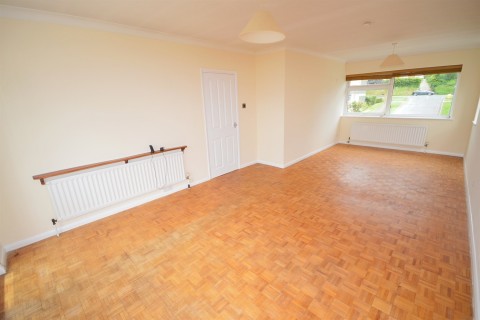 Click the photo for more details of Skeyne Drive, Pulborough, RH20