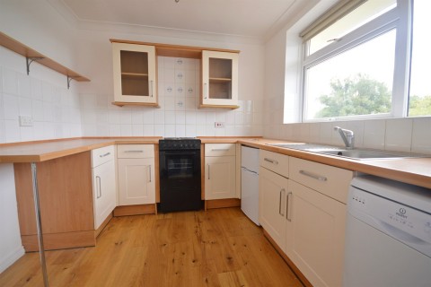 Click the photo for more details of Skeyne Drive, Pulborough, RH20