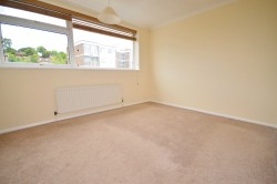 Images for Skeyne Drive, Pulborough, RH20