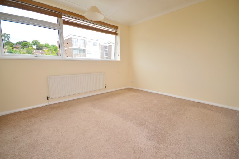 Images for Skeyne Drive, Pulborough, RH20