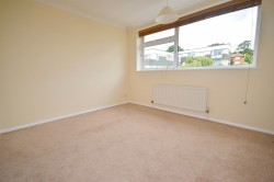 Images for Skeyne Drive, Pulborough, RH20