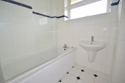 Images for Skeyne Drive, Pulborough, RH20