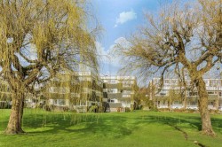 Images for Skeyne Drive, Pulborough, RH20