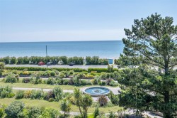 Images for The Quarterdeck, Kings Parade, Aldwick, Bognor Regis, PO21