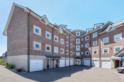 Images for The Quarterdeck, Kings Parade, Aldwick, Bognor Regis, PO21