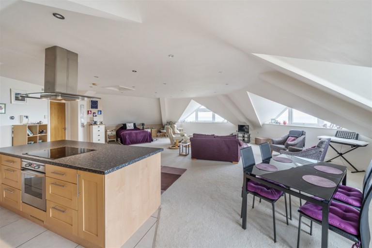 Images for The Quarterdeck, Kings Parade, Aldwick, Bognor Regis, PO21