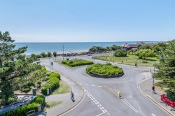 Images for The Quarterdeck, Kings Parade, Aldwick, Bognor Regis, PO21