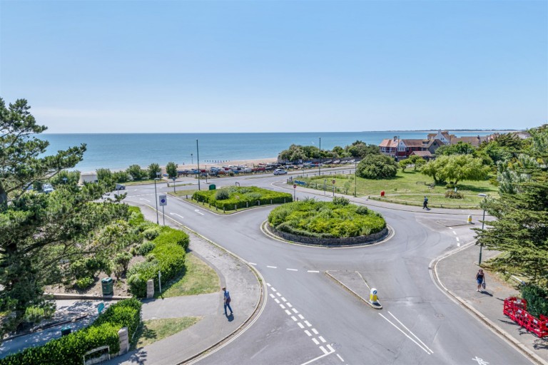 Images for The Quarterdeck, Kings Parade, Aldwick, Bognor Regis, PO21