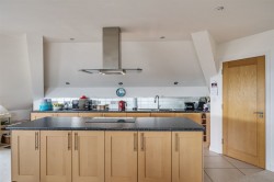 Images for The Quarterdeck, Kings Parade, Aldwick, Bognor Regis, PO21
