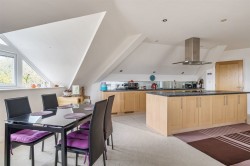 Images for The Quarterdeck, Kings Parade, Aldwick, Bognor Regis, PO21