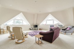 Images for The Quarterdeck, Kings Parade, Aldwick, Bognor Regis, PO21