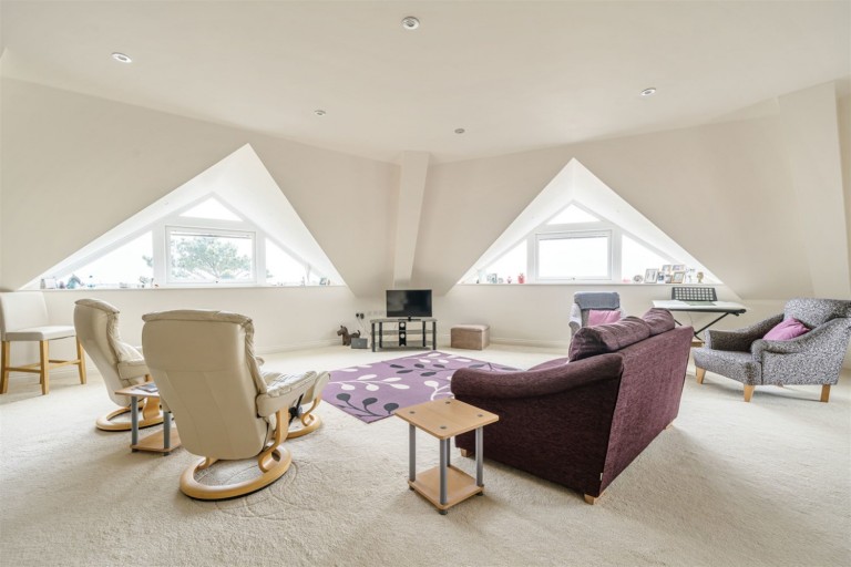 Images for The Quarterdeck, Kings Parade, Aldwick, Bognor Regis, PO21