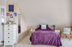 Images for The Quarterdeck, Kings Parade, Aldwick, Bognor Regis, PO21
