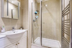 Images for The Quarterdeck, Kings Parade, Aldwick, Bognor Regis, PO21