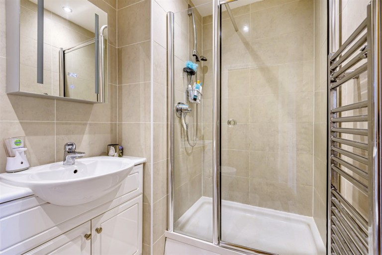Images for The Quarterdeck, Kings Parade, Aldwick, Bognor Regis, PO21