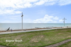 Images for Rock Gardens, The Esplanade, Bognor Regis, PO21