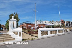 Images for Rock Gardens, The Esplanade, Bognor Regis, PO21