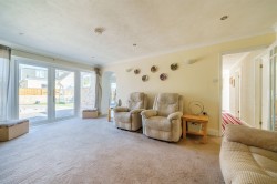 Images for Channel View, Pagham, Bognor Regis, PO21