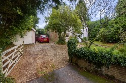 Images for Brewells Lane, Rake, Liss, GU33