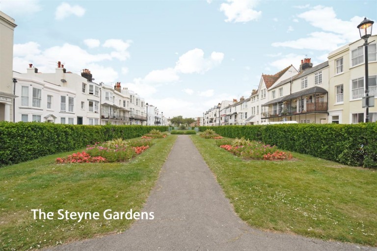 Images for The Steyne, Bognor Regis, PO21