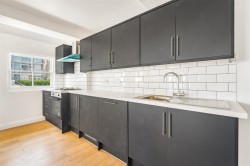 Images for The Steyne, Bognor Regis, PO21