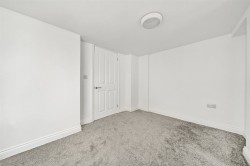 Images for The Steyne, Bognor Regis, PO21