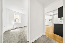 Images for The Steyne, Bognor Regis, PO21