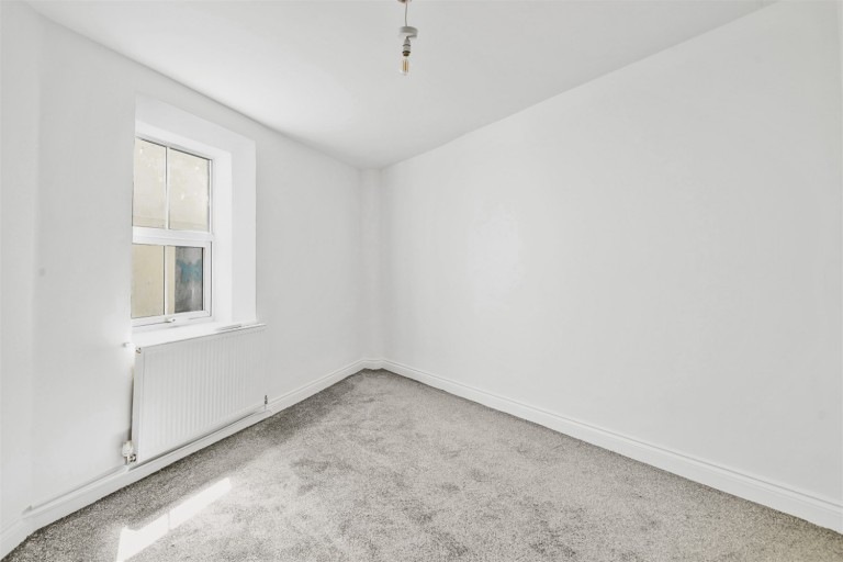 Images for The Steyne, Bognor Regis, PO21