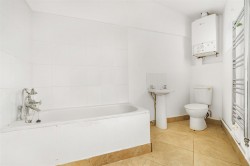 Images for The Steyne, Bognor Regis, PO21