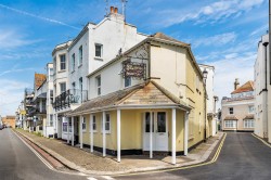 Images for The Steyne, Bognor Regis, PO21