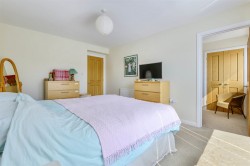 Images for Castle Close, Bognor Regis, PO21