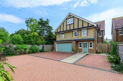 Images for Castle Close, Bognor Regis, PO21