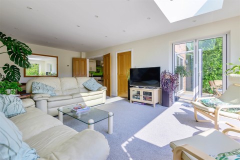 Click the photo for more details of Castle Close, Bognor Regis, PO21