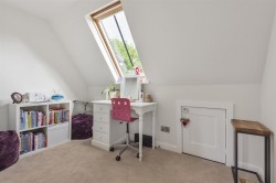 Images for Newpound Lane, Wisborough Green, Billingshurst, RH14