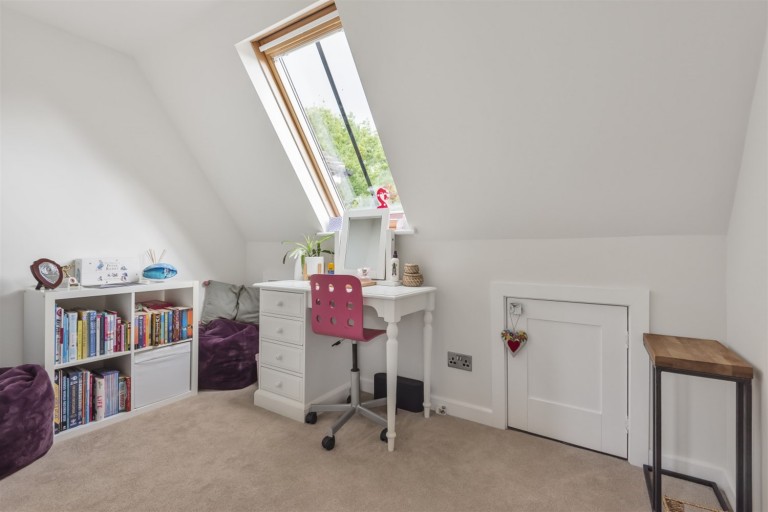 Images for Newpound Lane, Wisborough Green, Billingshurst, RH14