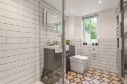 Images for Newpound Lane, Wisborough Green, Billingshurst, RH14