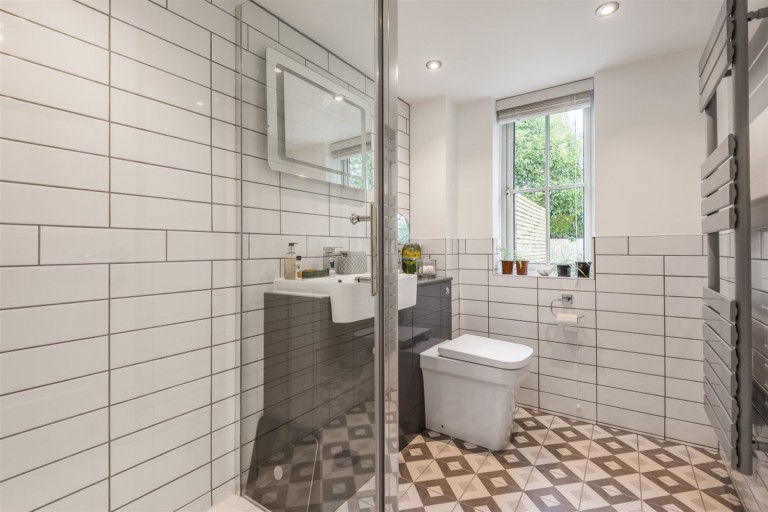 Images for Newpound Lane, Wisborough Green, Billingshurst, RH14