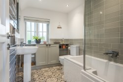 Images for Newpound Lane, Wisborough Green, Billingshurst, RH14