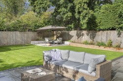 Images for Newpound Lane, Wisborough Green, Billingshurst, RH14