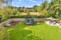 Images for Newpound Lane, Wisborough Green, Billingshurst, RH14