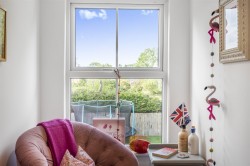 Images for Newpound Lane, Wisborough Green, Billingshurst, RH14