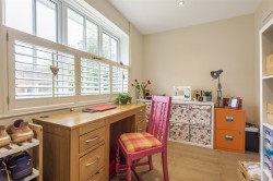 Images for Newpound Lane, Wisborough Green, Billingshurst, RH14