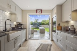 Images for Newpound Lane, Wisborough Green, Billingshurst, RH14