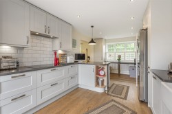 Images for Newpound Lane, Wisborough Green, Billingshurst, RH14